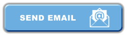 SEND EMAIL