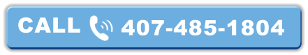 407-485-1804 CALL
