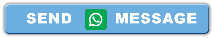 SEND MESSAGE